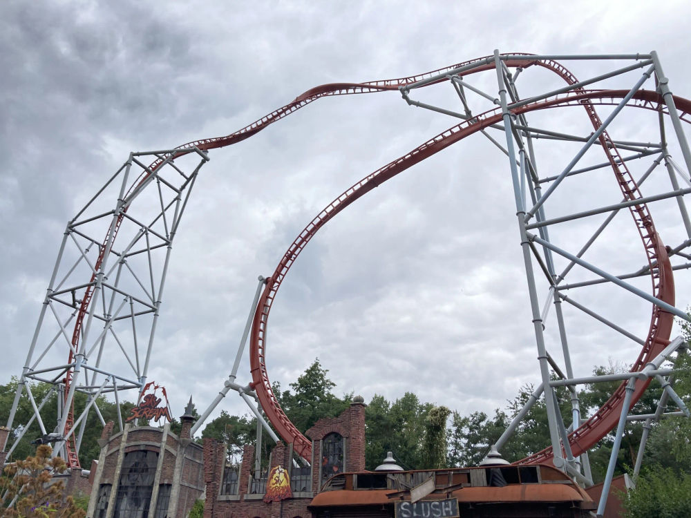 Plopsaland Deutschland