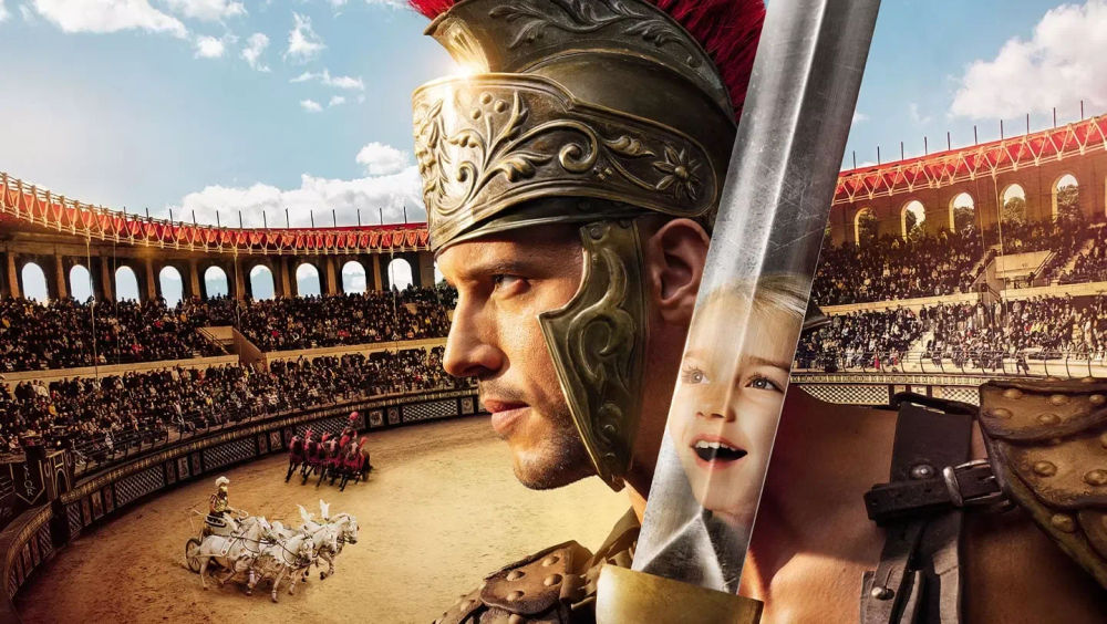 Puy du Fou