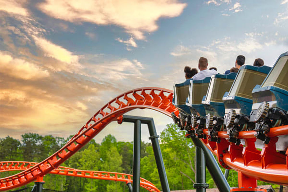 Dollywood