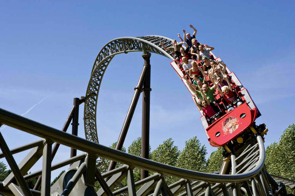 Djurs Sommerland