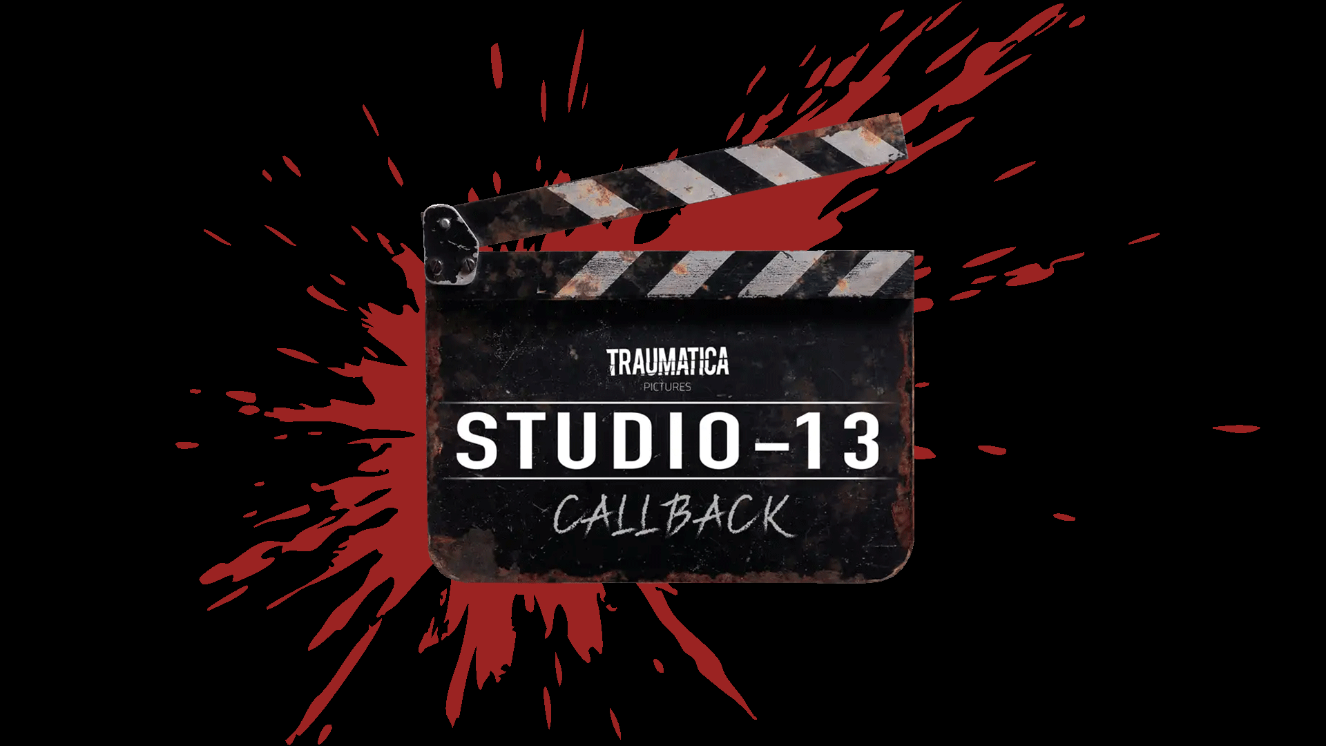 Studio -13