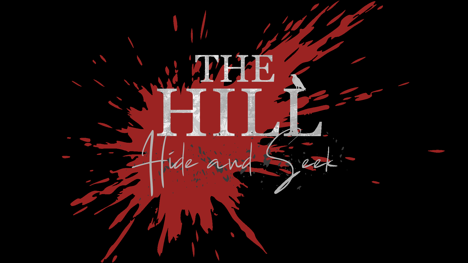 The Hill
