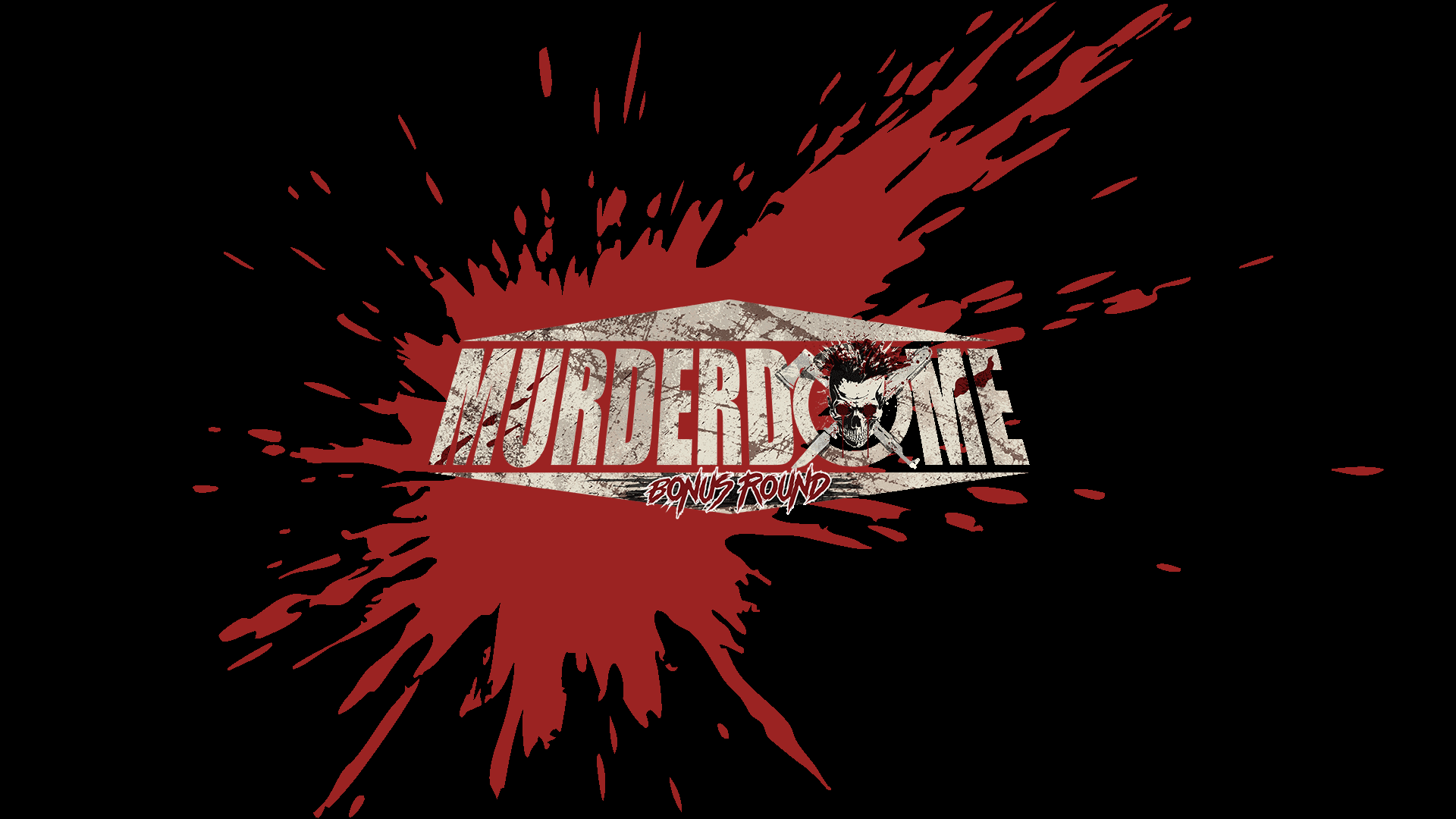 Murderdome