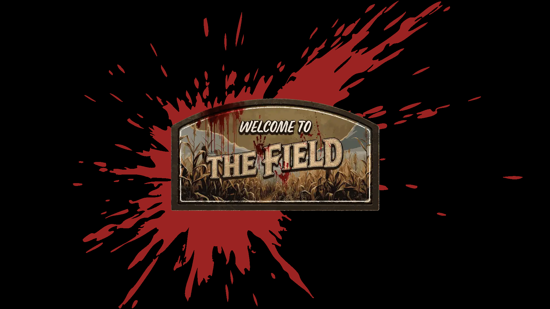 The Field
