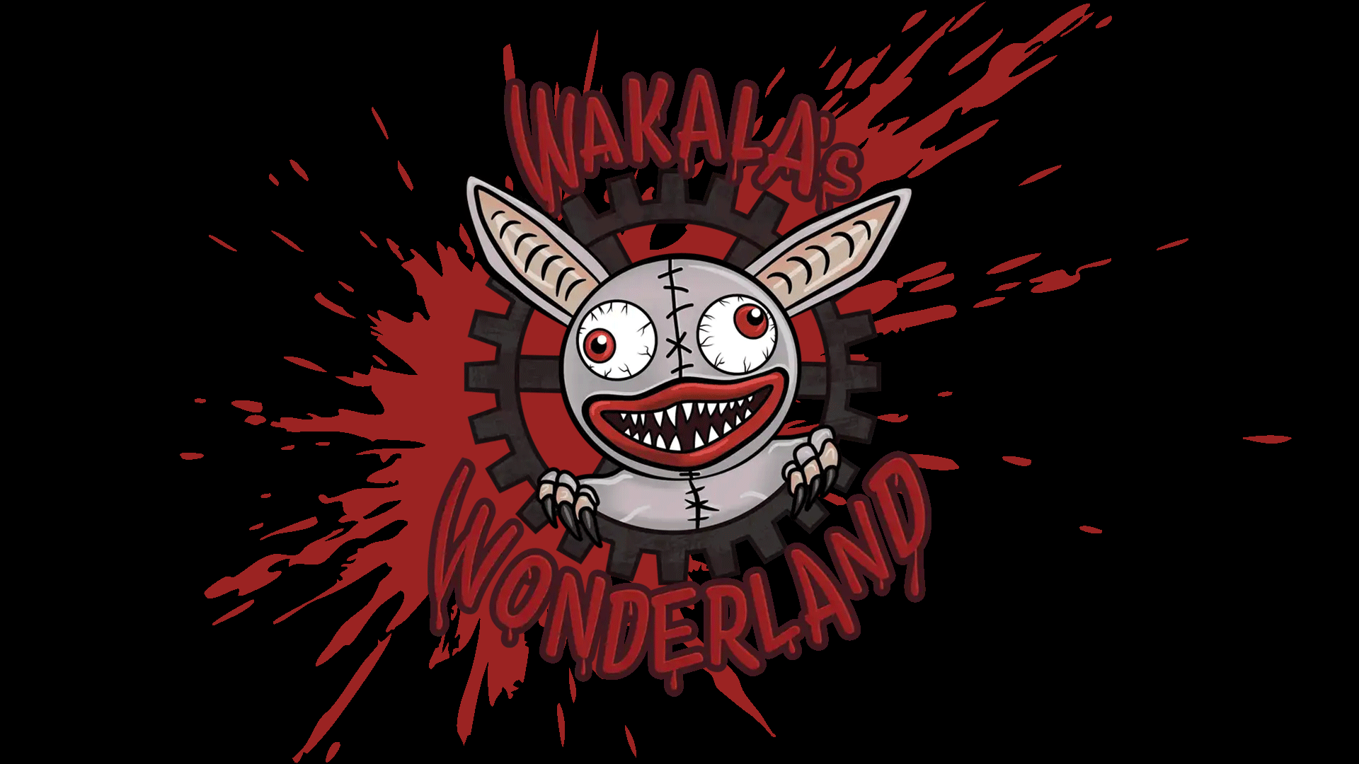 Wakala´s Wonderland