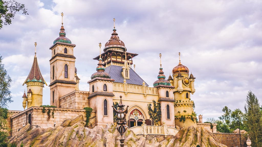 Symbolica